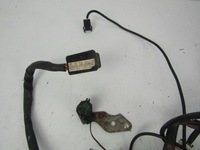 фото thumb №12, Mercedes w201 установка жгут контроллера 2,3e 132km m102985 5b mt