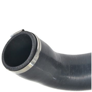 фото thumb №10, Шланг труба інтеркулер audi a6 2.7 tdi 4f0145738f