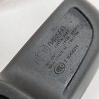 фото thumb №6, Land rover range rover sport l494 2018 зеркало заднего вида