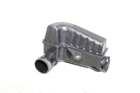 фото thumb №1, Резонатор повітря mini cooper r56 2754425