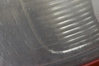 фото thumb №11, Фара правый лампа перед uk 8200163521 opel movano a lift 99-10