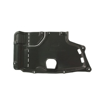 фото thumb №1, Захист двигуна toyota avensis t25 04.03-06.06