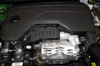 фото thumb №6, Труба соединитель гибкий mokka ii b 1,2t corsa 23r