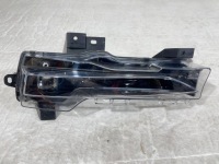 Купити Оригінал tesla model 3 3 2017- лівий протитуманна фара led фара drl ліва lh, фото thumb