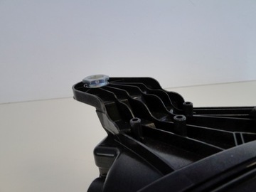 фото thumb №15, Mercedes w213 213 рестайлінг лампа права led high перфорація