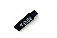 фото thumb №1, Антена keyless vw passat b8 3g2 5q0962131 2018