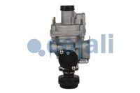 фото thumb №1, Регулятор корректор усилитель торможения mercedes atego