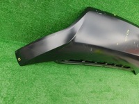 фото thumb №7, Ducato boxer jumper lift 14- капот