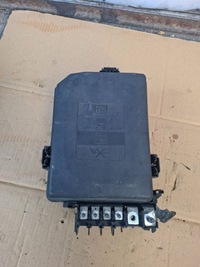 фото thumb №1, Opel astra k v коробка запобіжників 39019187