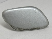 фото thumb №1, Заглушка распылителя 2003 lexus ls 430 85381-50010