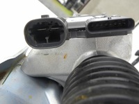 фото thumb №5, Renault austral-rafale трансмісія кермова na задня