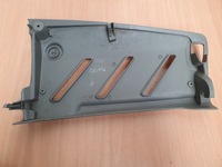 фото thumb №7, Полка потолок бардачок master iii movano b