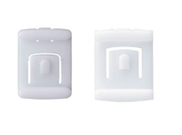 фото thumb №6, Ковзун сидіння ремонт kpl audi 80 100 seat arosa