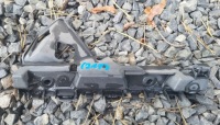 фото thumb №1, Opel vivaro b renault trafic iii напрямна бампера перед правий 622202422r