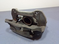 фото thumb №9, Hyundai i30 iii суппорт тормозной правый перед передний скоба 58130g4100