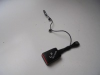 фото thumb №1, Замок поперечина левый перед opel mokka