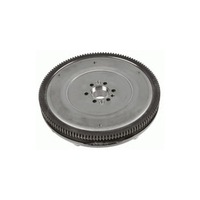 фото thumb №2, Оригінальні колесо двомасовий sachs 6366000014