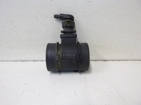 фото thumb №1, Opel оригинальный номер 0281002618 расходомер