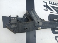 Рычаг alfa romeo 159 brera spider правая  задний Доставка, фото thumb