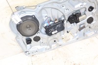 фото thumb №5, Механізм вікон лівий перед fiat croma ii 3j0161c