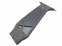 Купить Tesla model y 2023 молдинг стойка b 149424100g, фото thumb