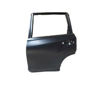 фото thumb №1, Дверь do subaru forester 2019-2024 60409sj0309p левая