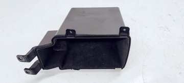 фото thumb №7, Бардачок pod ami audi q3 8u 8u0864981d