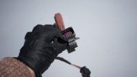 фото thumb №7, Vw passat b7 джгут проводки бампера зад задня 3af971104j