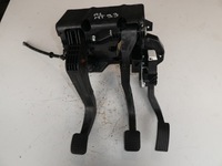 фото thumb №1, Основание педалей педали ducato iii 25863700