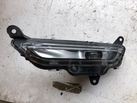 фото thumb №2, Противотуманная фара led drl левый range rover evoque ii