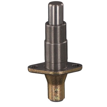 фото thumb №12, Натягувач ланцюга 30548 febi