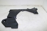 фото thumb №5, Защита подвеска левый задняя audi a8 d3 4e0825213c