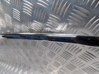 Tesla model s молдинг двері права перед передня Ціна, фото thumb