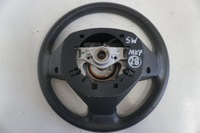 фото thumb №10, Suzuki swift mk7 iv воздуховод многофункциональный подушка 48150-68l10 nr.28