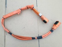 фото thumb №8, Шланг джгут wysokiego напруги bmw i3 6840448