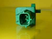 фото thumb №6, Датчик удара audi a6 c5 1k0909606 nr105