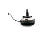 фото thumb №10, Bmw e60 e61 x3 e83 mini r56 крышка заливка топлива 7222392