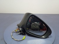 фото thumb №1, Lexus is iii xe30 дзеркало праве 7 pin 212