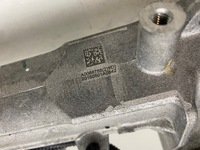 фото thumb №7, Hyundai tucson 3 hmc kmc трансмісія кермова