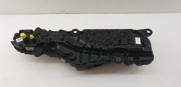 фото thumb №9, Бак насос adblue fiat 500x jeep compass renegade 52136545 52129430