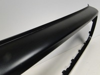 фото thumb №9, Mercedes g класс iii w463 463 рамка рама вокруг решётка panamericana 63 amg