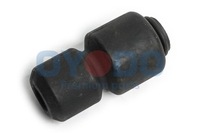 фото thumb №13, Відбійник амортизатора mazda oyodo + набір водія #2