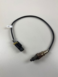 фото thumb №1, Bmw 1 f40 2021 датчик лямбда-зонд 9454710