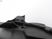 Mercedes cls 218 рестайлинг  14-18 multibeam full led европа Доставка, фото thumb