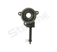 фото thumb №1, Підшипник випускне starline sl lo9506