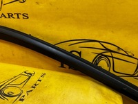 фото thumb №7, Планка рамка прокладка стёкла дверь крыша правая ford mustang vi