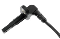 фото thumb №2, Датчик abs перед renault laguna iii 2007- /правий/