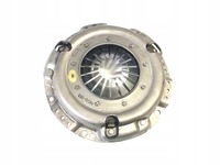 фото thumb №1, Прижим сцепления toyota corolla e8 e9