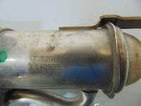 фото thumb №6, Радіатор egr qashqai 1.5 dci