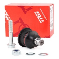 фото thumb №11, Шарова опора важеля trw jbj723